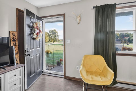Tiny photo for 7018 Haggerty Road, Hillsboro, OH 45133 (MLS # 226038995)
