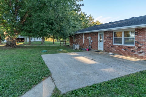Tiny photo for 7018 Haggerty Road, Hillsboro, OH 45133 (MLS # 226038995)
