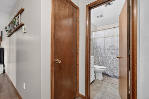 Tiny photo for 7018 Haggerty Road, Hillsboro, OH 45133 (MLS # 226038995)