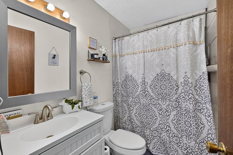 Tiny photo for 7018 Haggerty Road, Hillsboro, OH 45133 (MLS # 226038995)