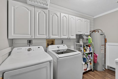 Tiny photo for 7018 Haggerty Road, Hillsboro, OH 45133 (MLS # 226038995)