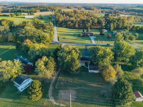 Tiny photo for 7018 Haggerty Road, Hillsboro, OH 45133 (MLS # 226038995)