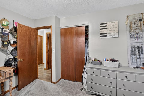 Tiny photo for 7018 Haggerty Road, Hillsboro, OH 45133 (MLS # 226038995)