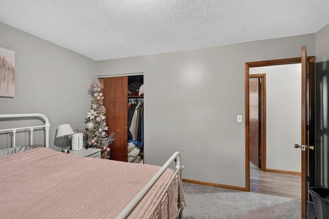Tiny photo for 7018 Haggerty Road, Hillsboro, OH 45133 (MLS # 226038995)