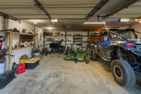 Tiny photo for 7018 Haggerty Road, Hillsboro, OH 45133 (MLS # 226038995)