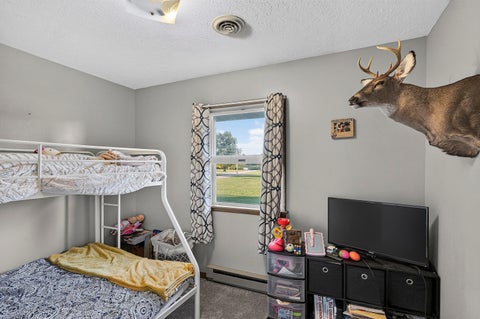 Tiny photo for 7018 Haggerty Road, Hillsboro, OH 45133 (MLS # 226038995)