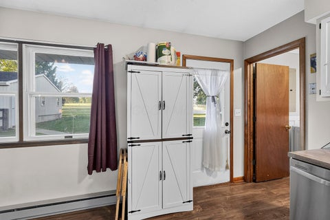 Tiny photo for 7018 Haggerty Road, Hillsboro, OH 45133 (MLS # 226038995)