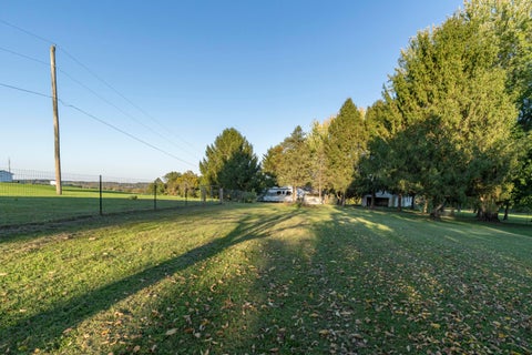 Tiny photo for 7018 Haggerty Road, Hillsboro, OH 45133 (MLS # 226038995)