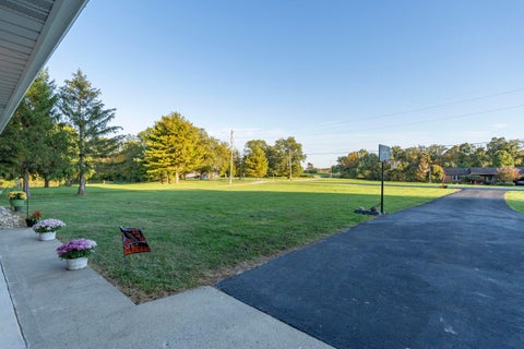 Tiny photo for 7018 Haggerty Road, Hillsboro, OH 45133 (MLS # 226038995)