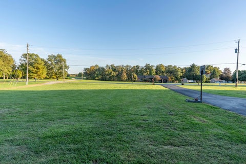 Tiny photo for 7018 Haggerty Road, Hillsboro, OH 45133 (MLS # 226038995)