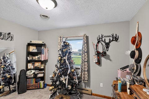Tiny photo for 7018 Haggerty Road, Hillsboro, OH 45133 (MLS # 226038995)