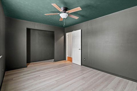 Tiny photo for 3724 County Road 11, Bellefontaine, OH 43311 (MLS # 225044739)