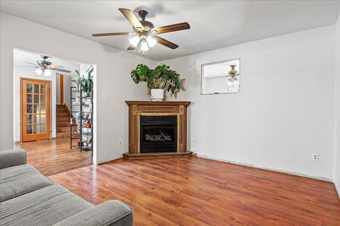 Tiny photo for 3724 County Road 11, Bellefontaine, OH 43311 (MLS # 225044739)