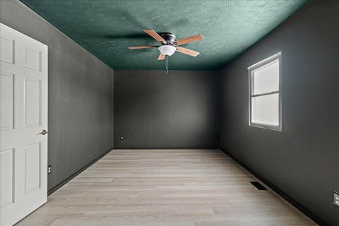 Tiny photo for 3724 County Road 11, Bellefontaine, OH 43311 (MLS # 225044739)