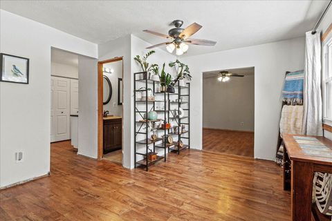 Tiny photo for 3724 County Road 11, Bellefontaine, OH 43311 (MLS # 225044739)