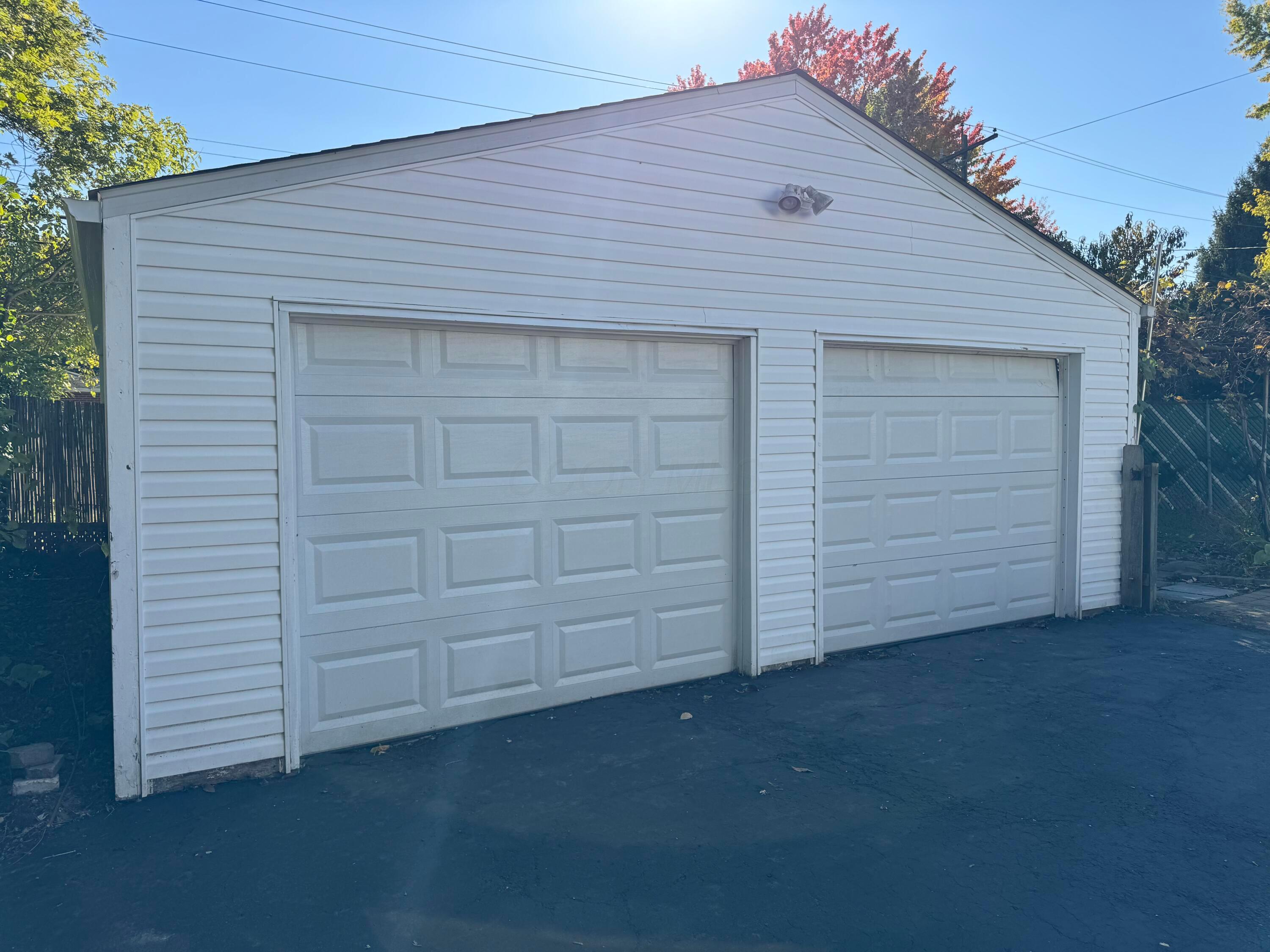 Columbus, Ohio 43221, United States, 1 Bedroom Bedrooms, ,2 BathroomsBathrooms,Residential,Active,237763