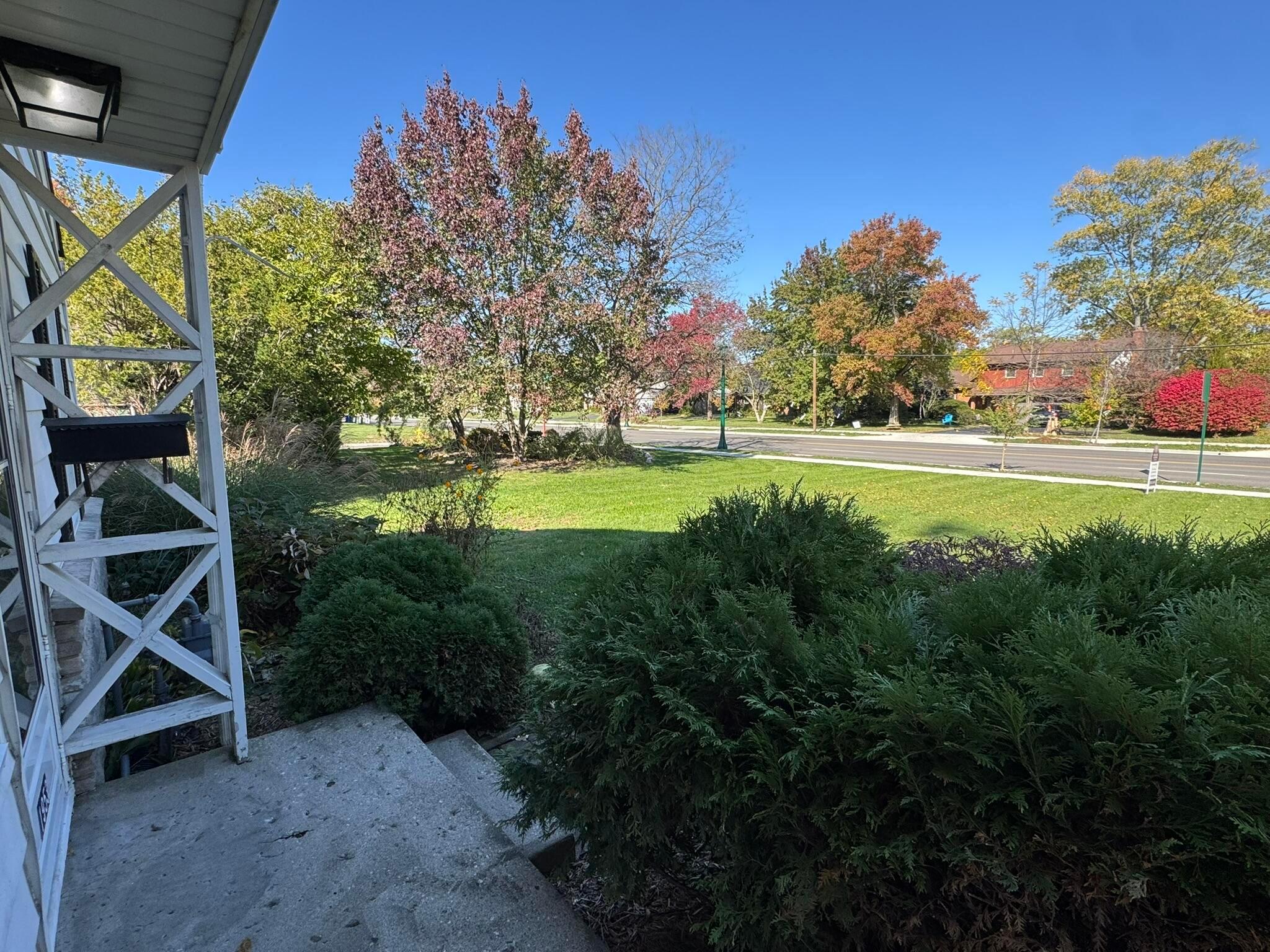 Columbus, Ohio 43221, United States, 1 Bedroom Bedrooms, ,2 BathroomsBathrooms,Residential,Active,237763