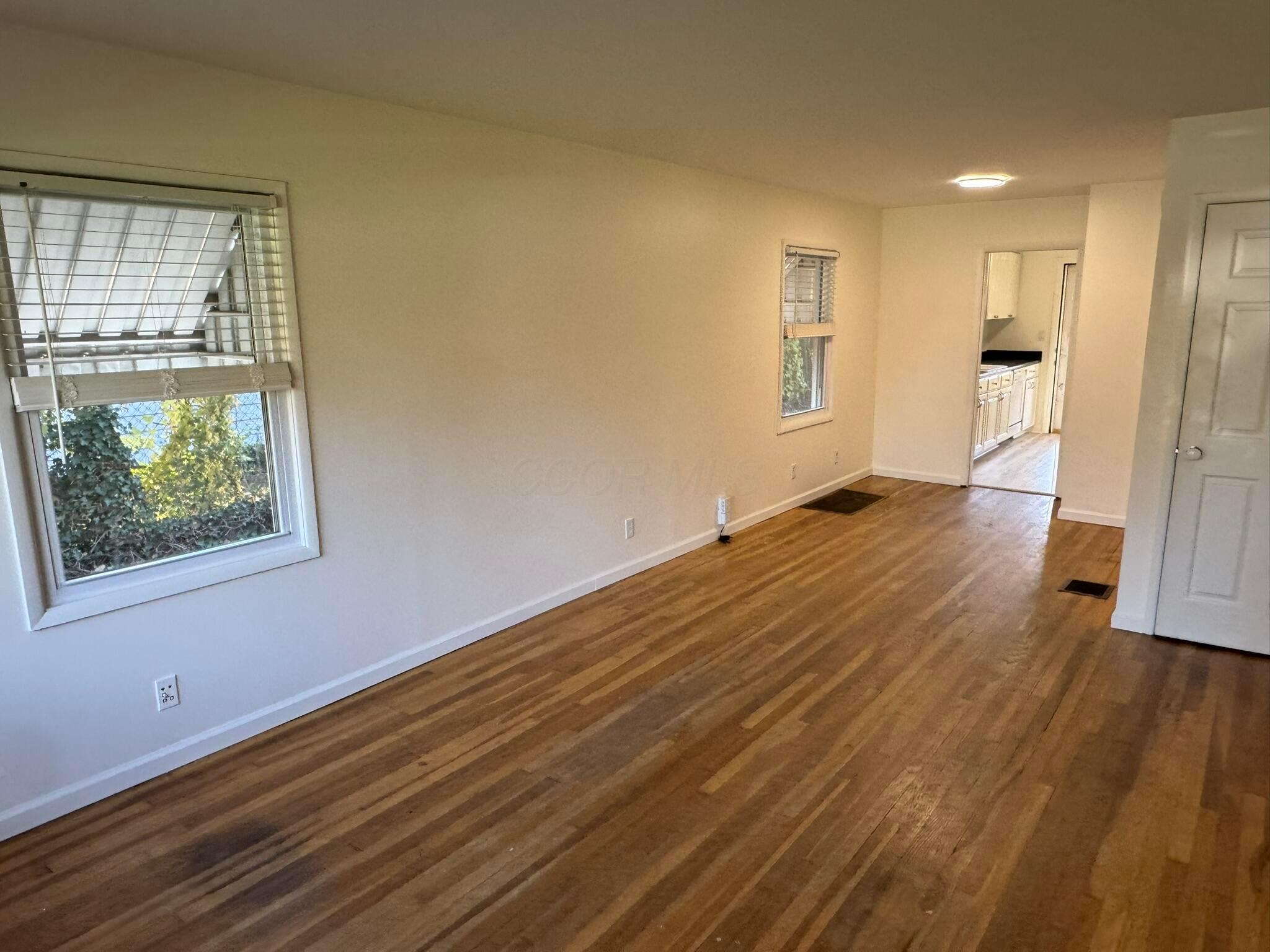 Columbus, Ohio 43221, United States, 1 Bedroom Bedrooms, ,2 BathroomsBathrooms,Residential,Active,237763