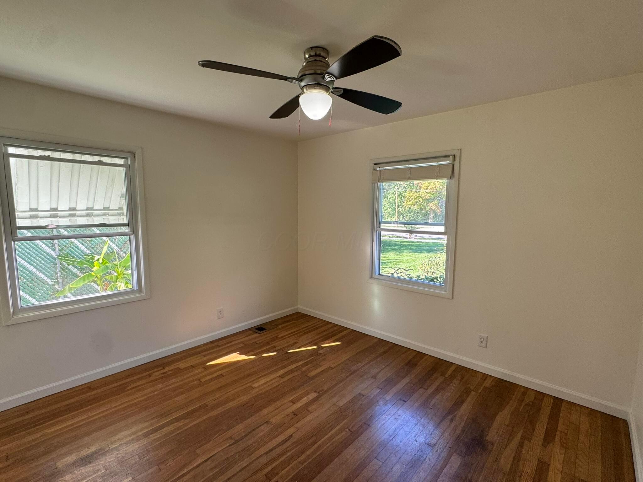 Columbus, Ohio 43221, United States, 1 Bedroom Bedrooms, ,2 BathroomsBathrooms,Residential,Active,237763