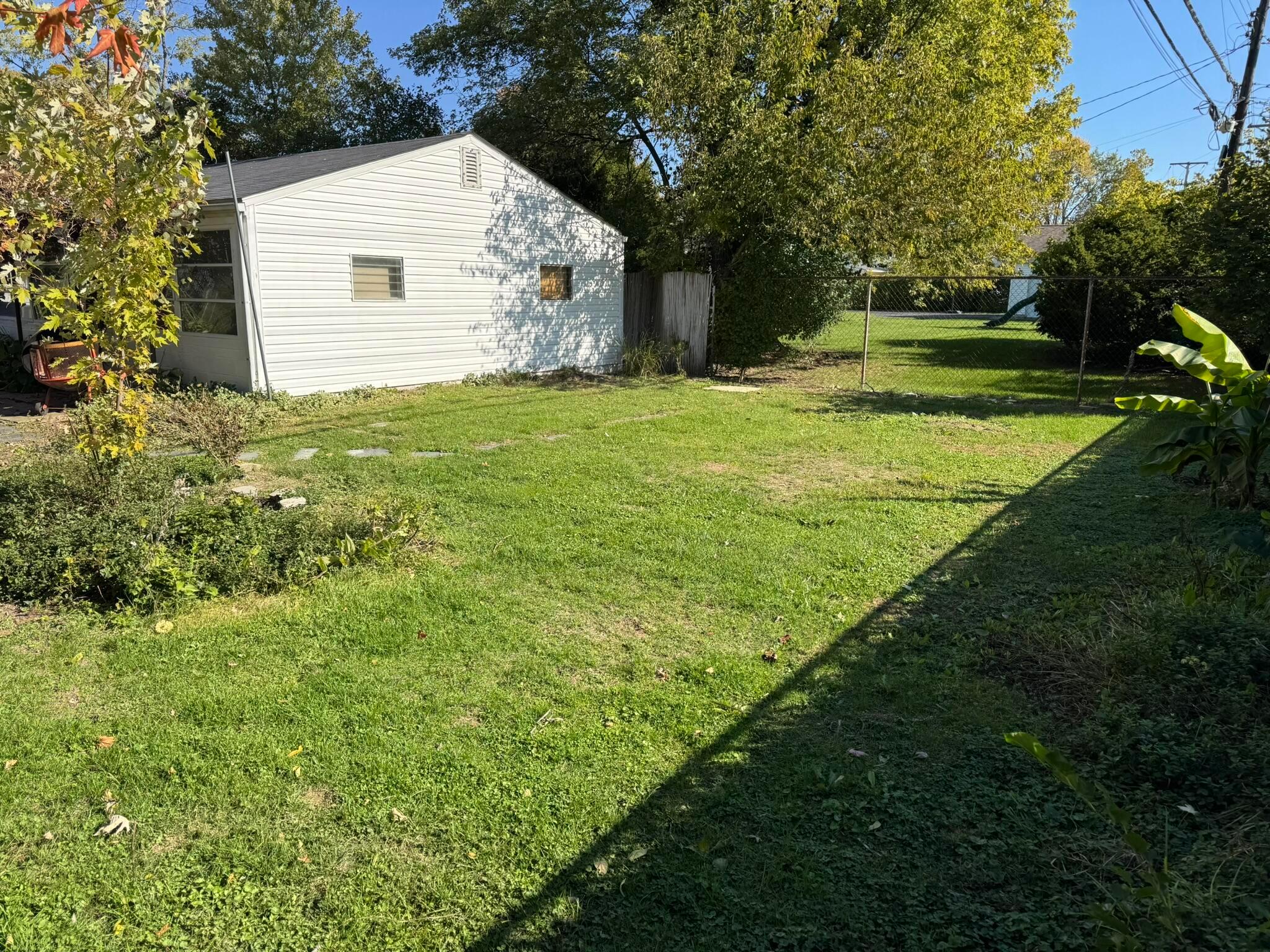 Columbus, Ohio 43221, United States, 1 Bedroom Bedrooms, ,2 BathroomsBathrooms,Residential,Active,237763