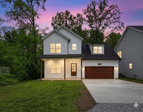 Photo of 3800 Genessee Avenue, Columbus, OH 43219 (MLS # 226020796)