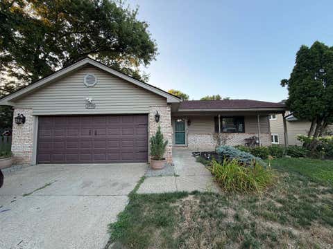 Photo of 1938 Hamrock Drive, Powell, OH 43065 (MLS # 226029096)