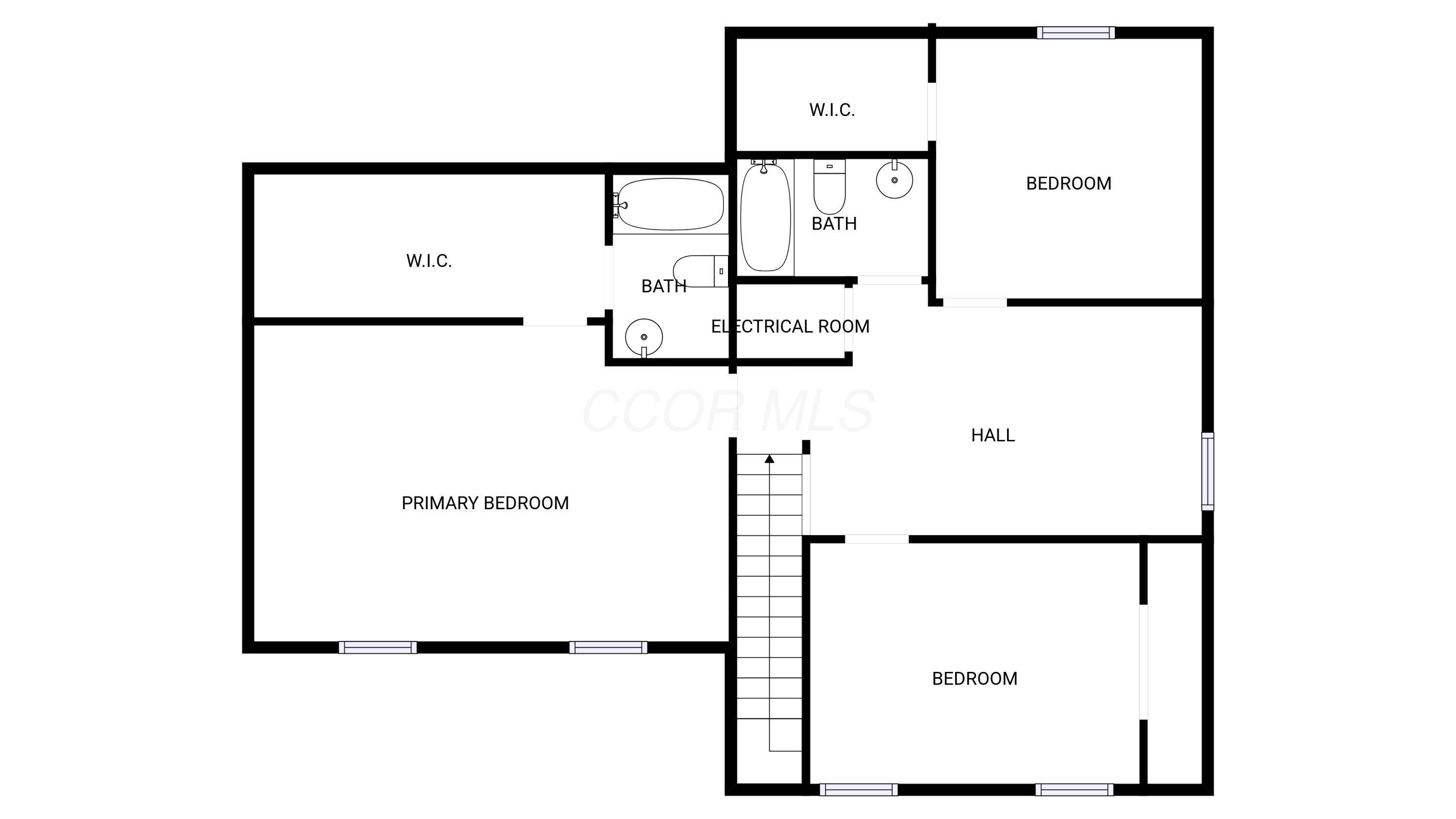 7495 Canal Highlands Boulevard, Canal Winchester, Ohio image 21