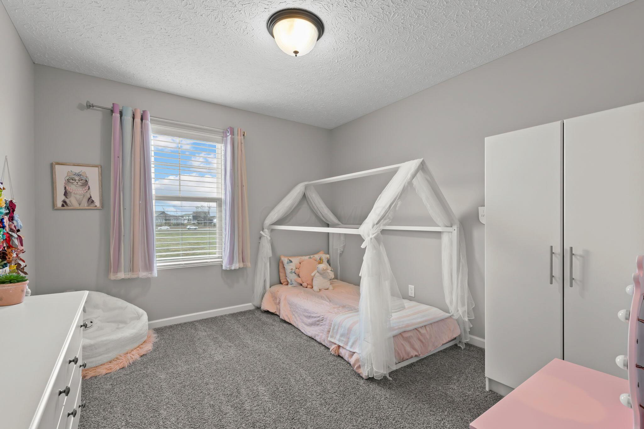 7360 Marysville Road, Ostrander, Ohio image 29