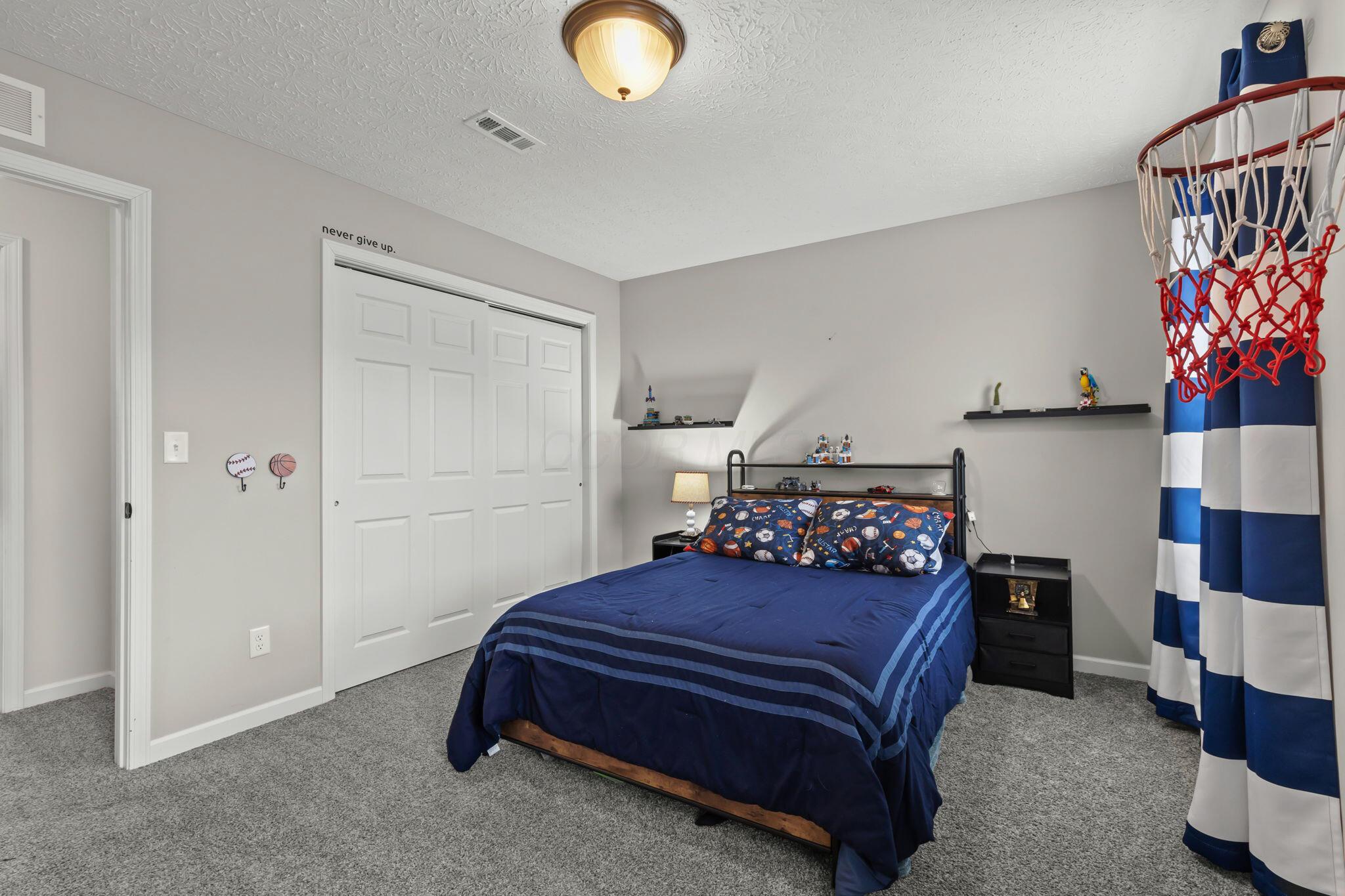 7360 Marysville Road, Ostrander, Ohio image 31
