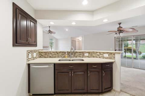 Photo of 3204 Pine Manor Boulevard, Grove City, OH 43123 (MLS # 226028700)