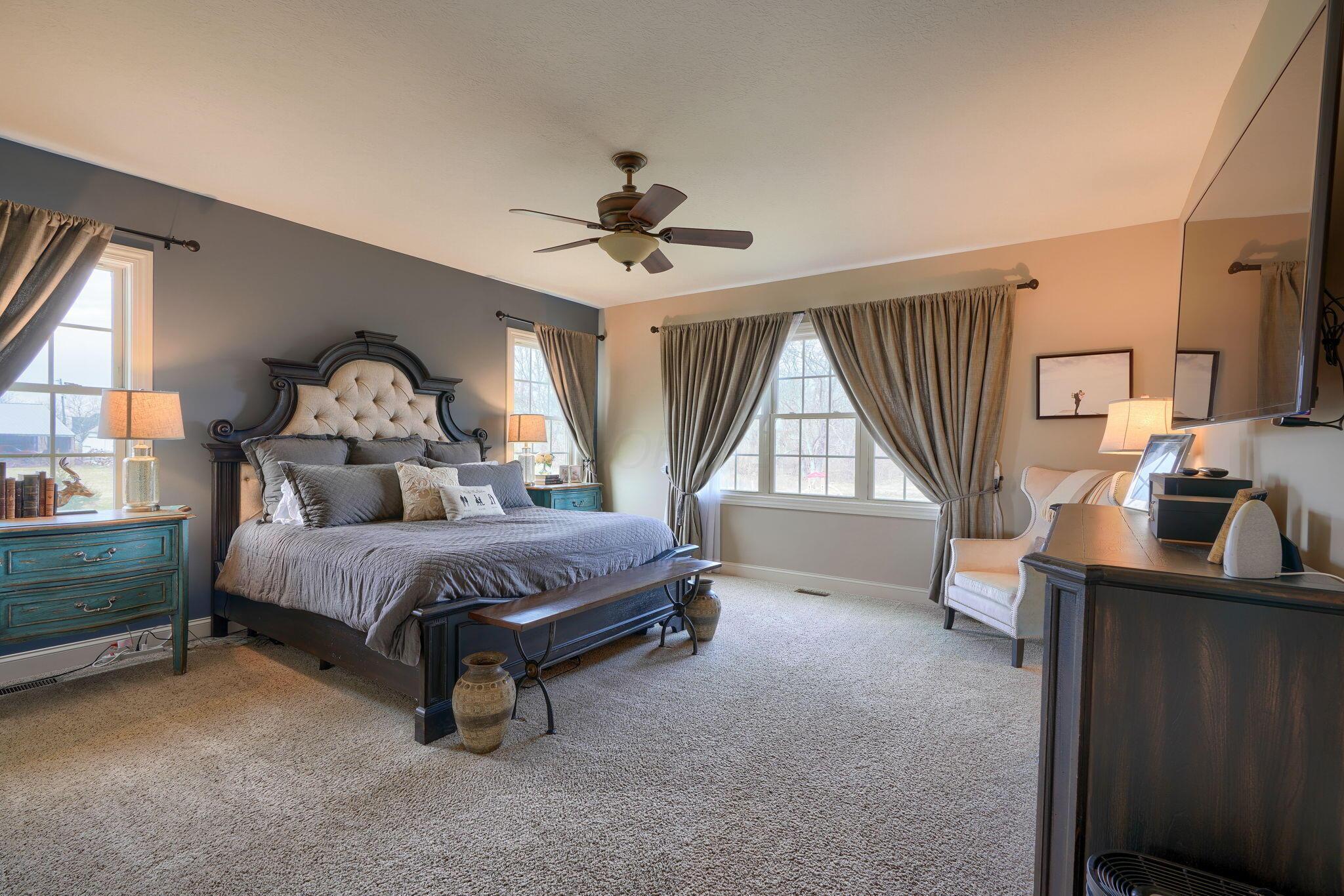 10620 Royalton Road, Amanda, Ohio image 31