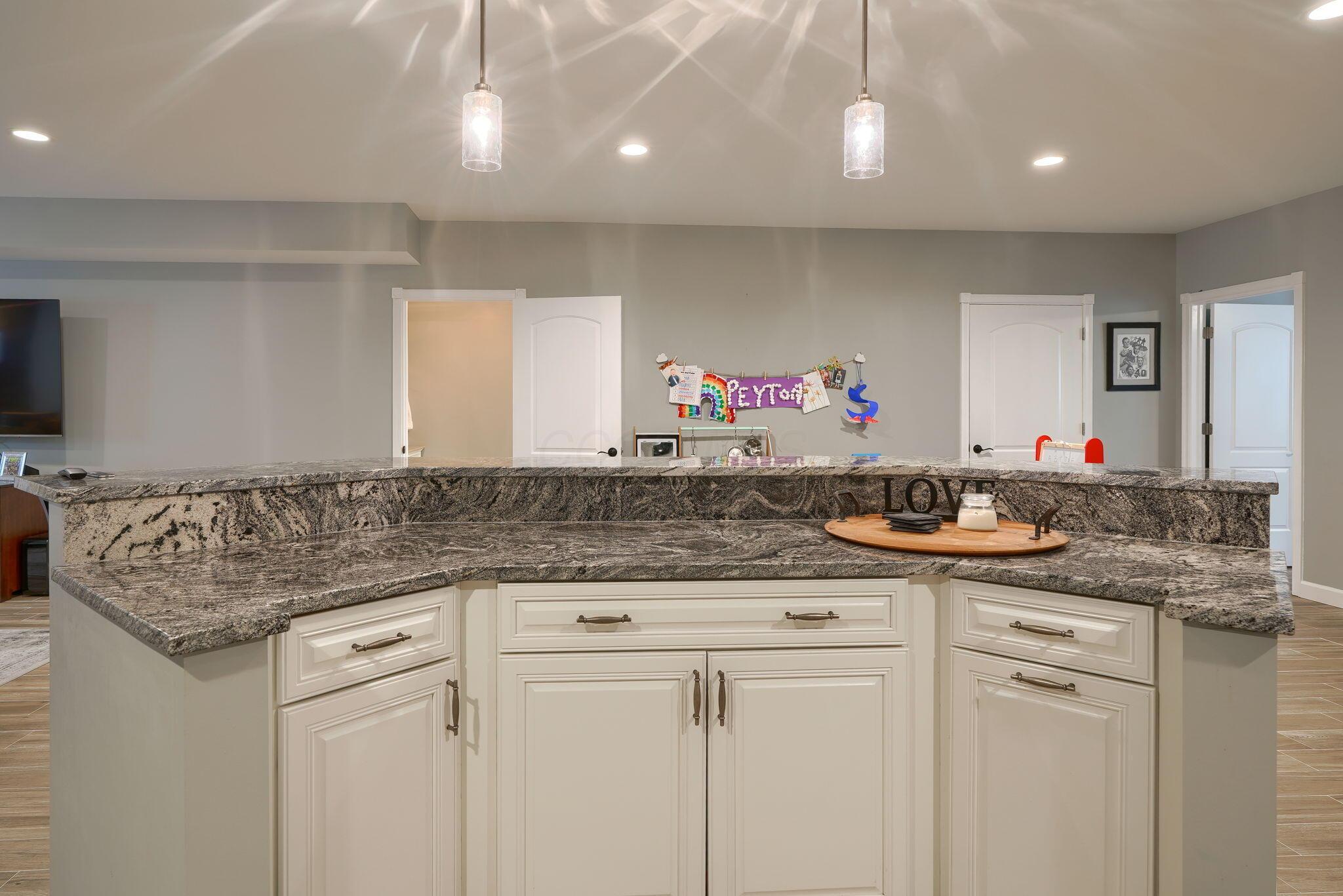 10620 Royalton Road, Amanda, Ohio image 49