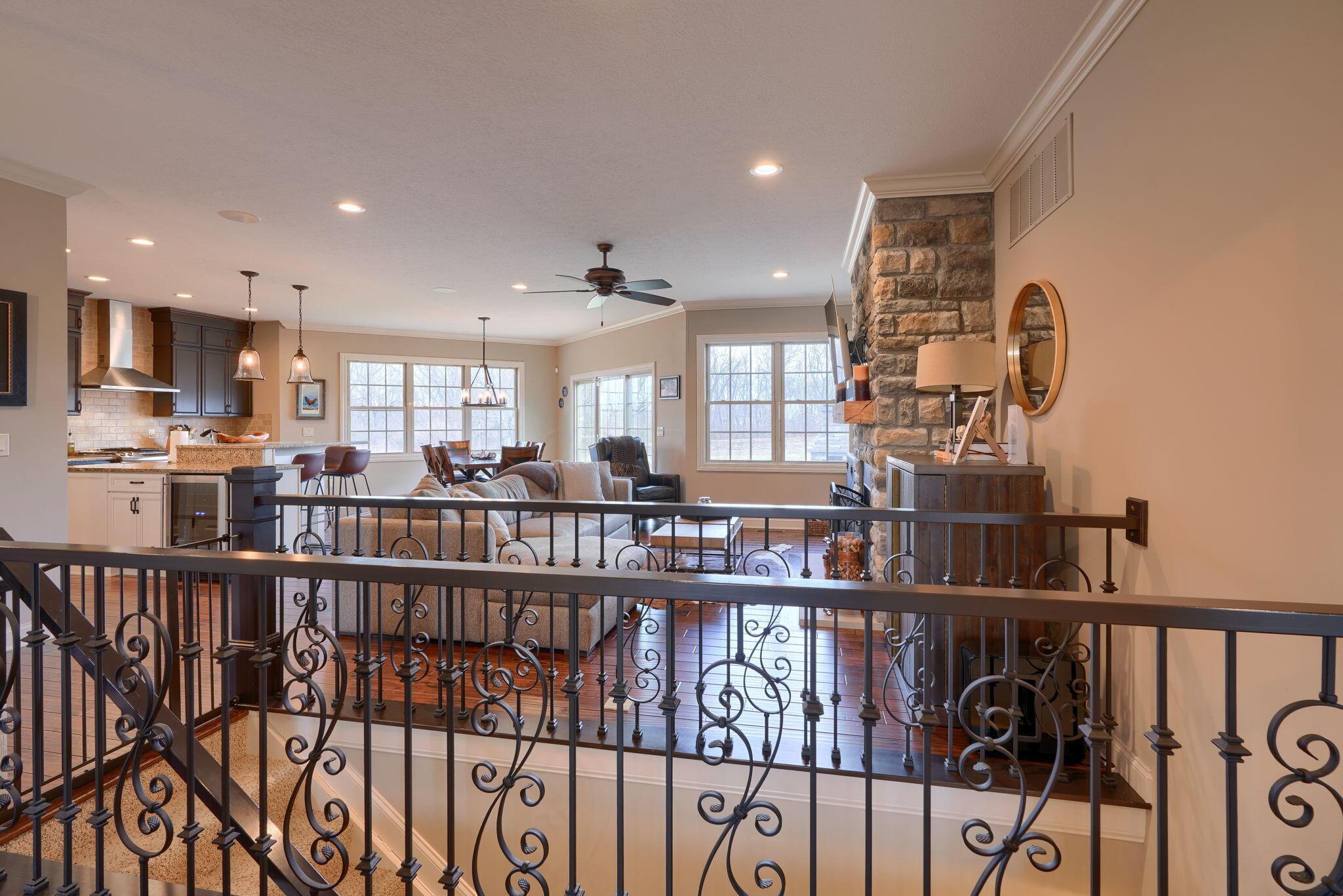 10620 Royalton Road, Amanda, Ohio image 25