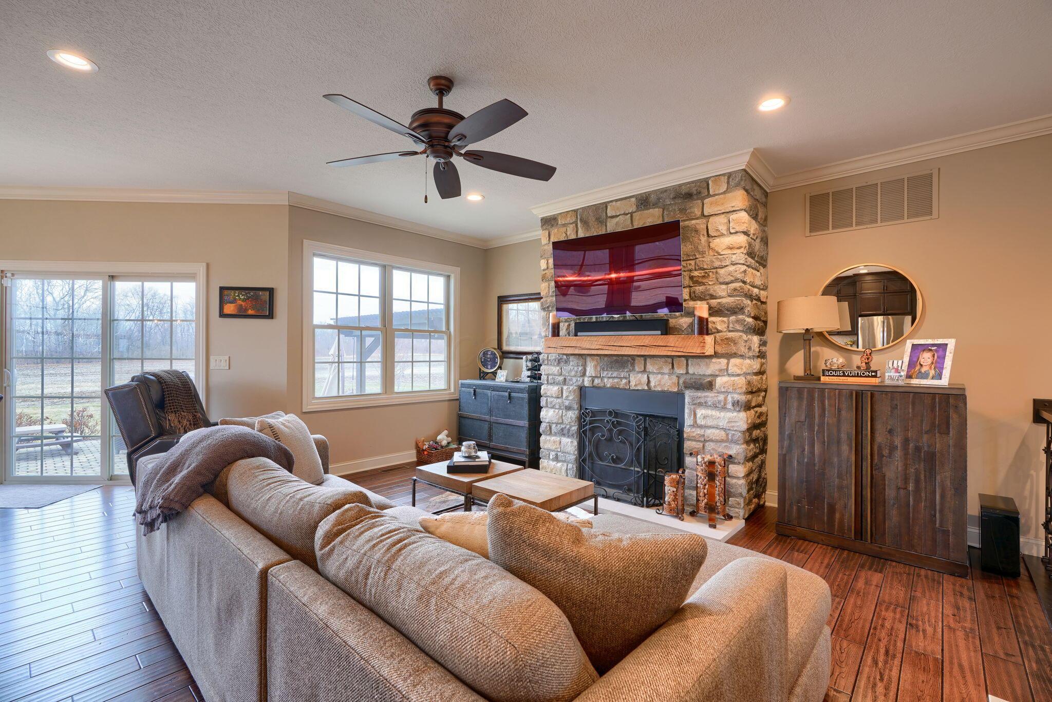 10620 Royalton Road, Amanda, Ohio image 14