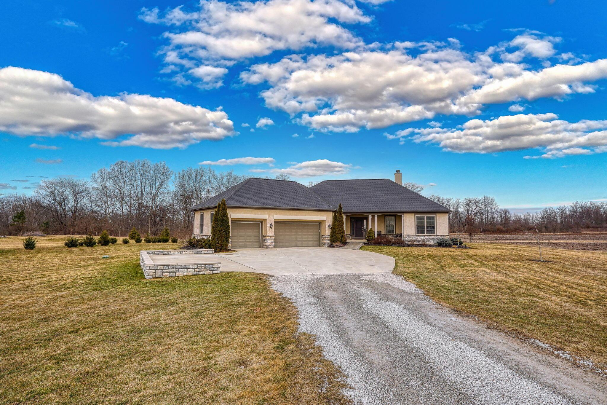 10620 Royalton Road, Amanda, Ohio image 2