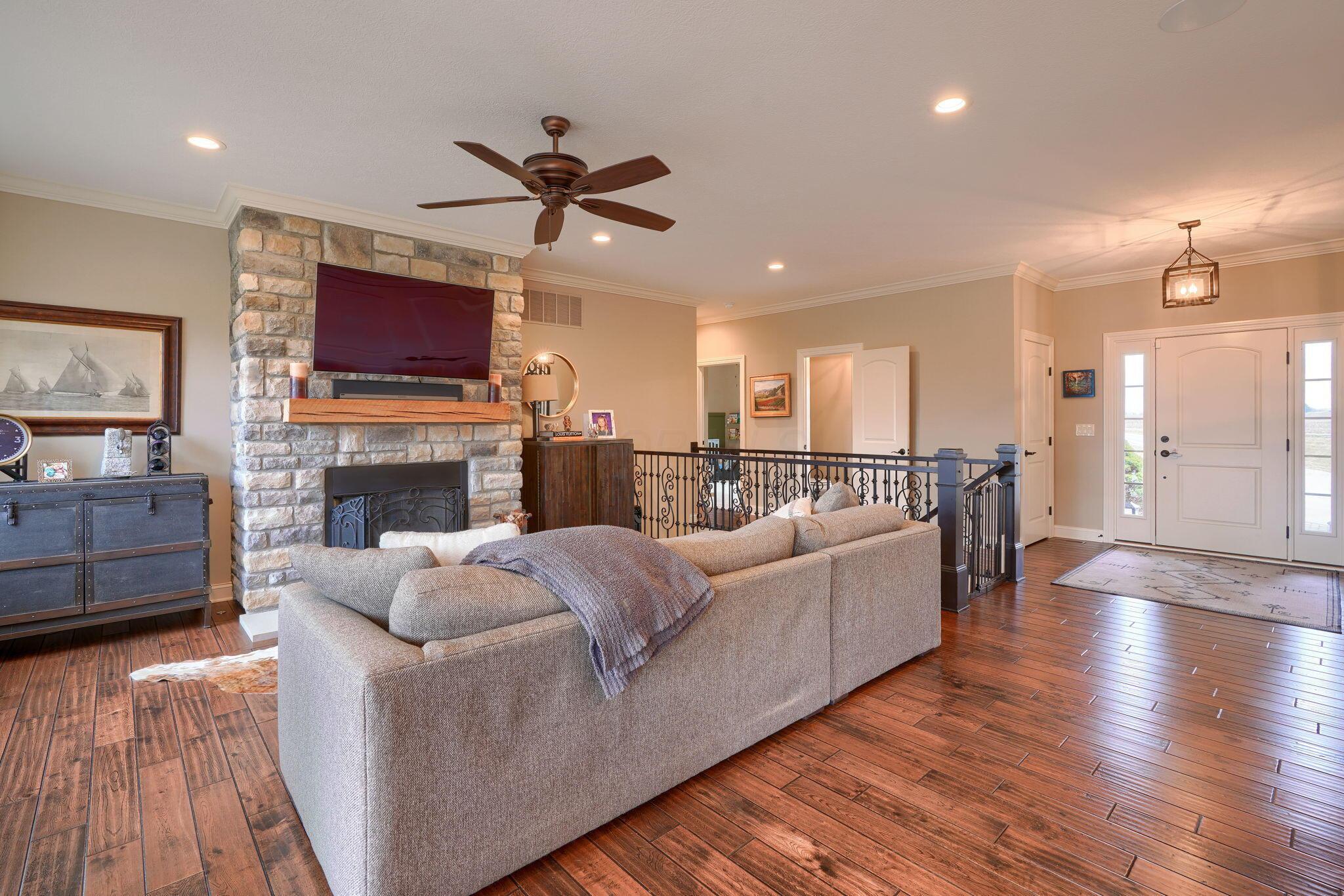 10620 Royalton Road, Amanda, Ohio image 13