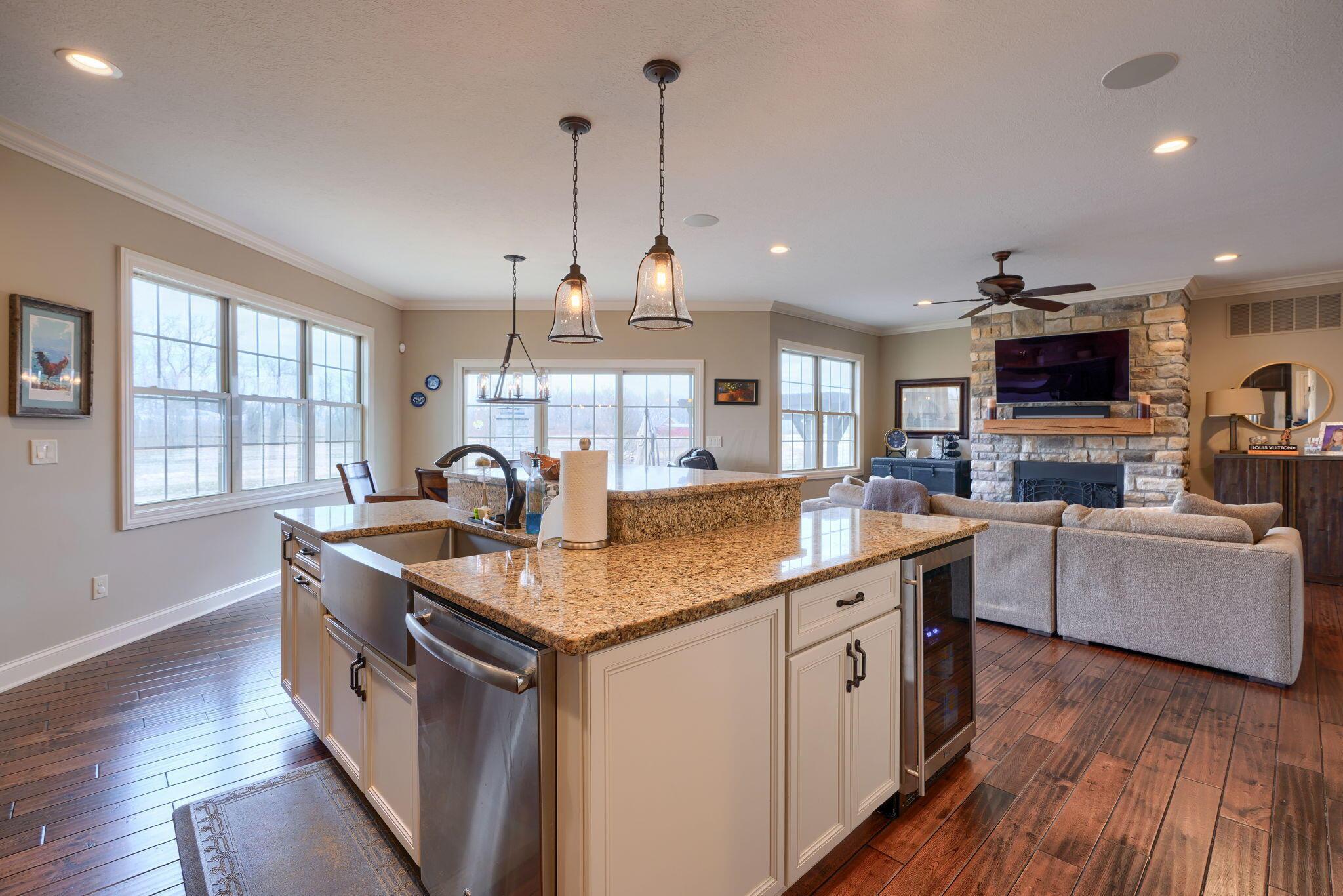 10620 Royalton Road, Amanda, Ohio image 21