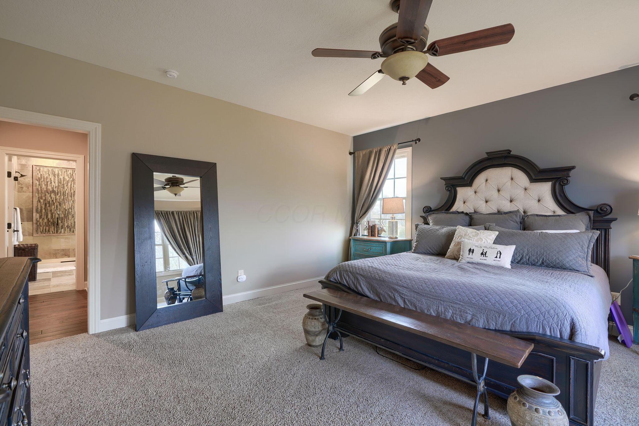 10620 Royalton Road, Amanda, Ohio image 32