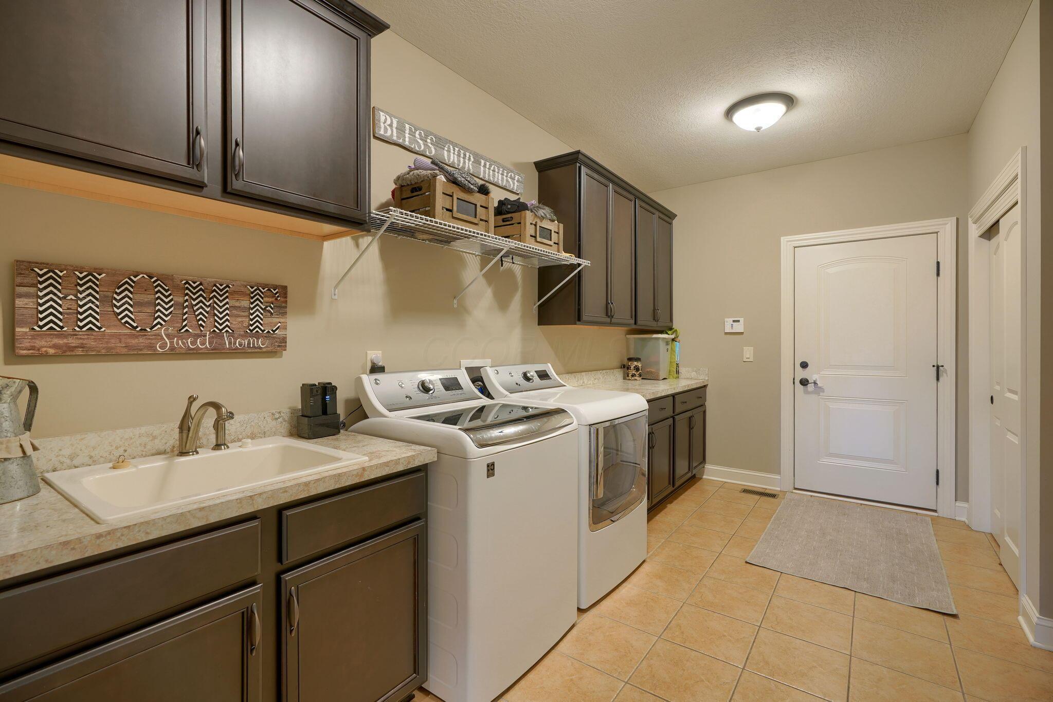 10620 Royalton Road, Amanda, Ohio image 36