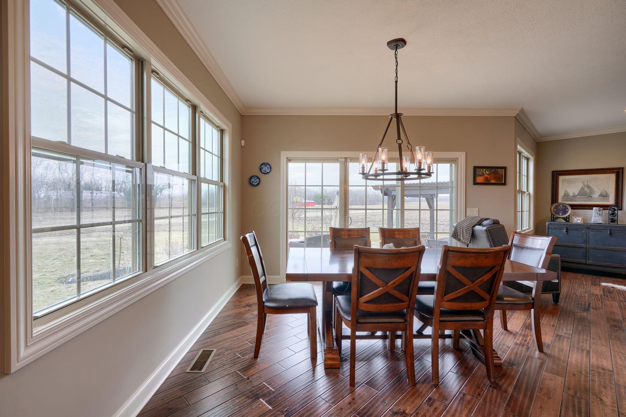10620 Royalton Road, Amanda, Ohio image 18