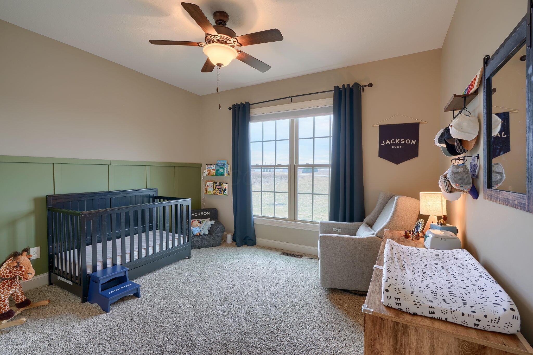 10620 Royalton Road, Amanda, Ohio image 27