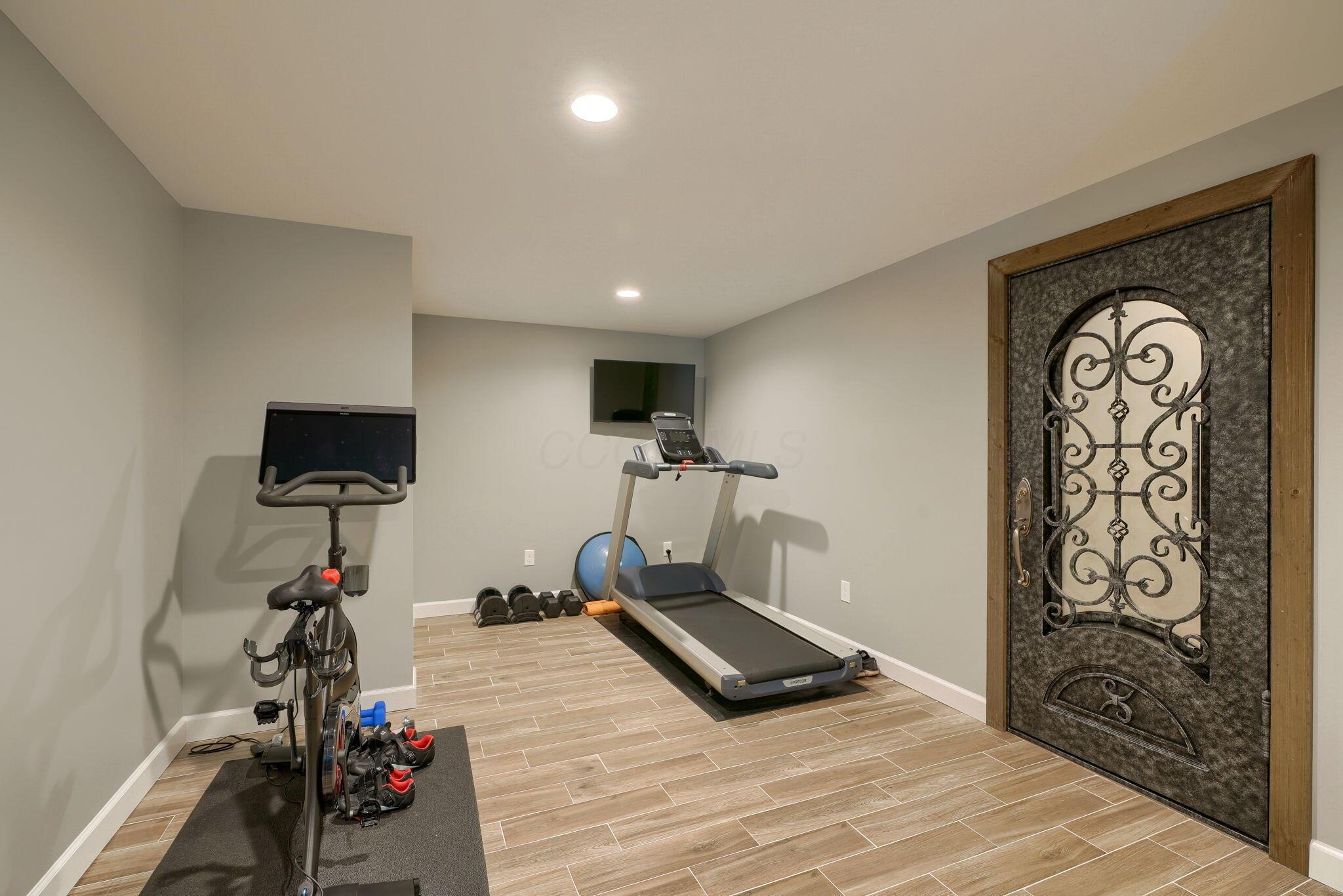 10620 Royalton Road, Amanda, Ohio image 38
