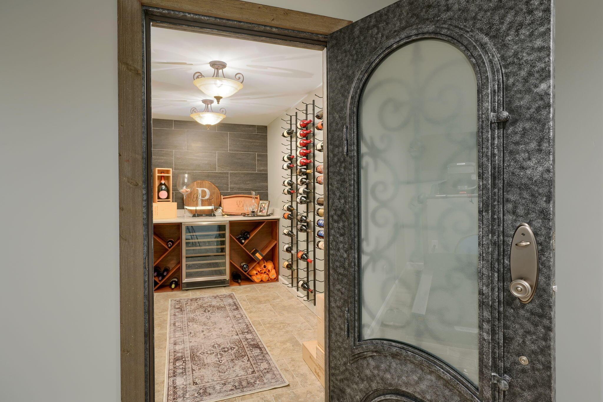 10620 Royalton Road, Amanda, Ohio image 39