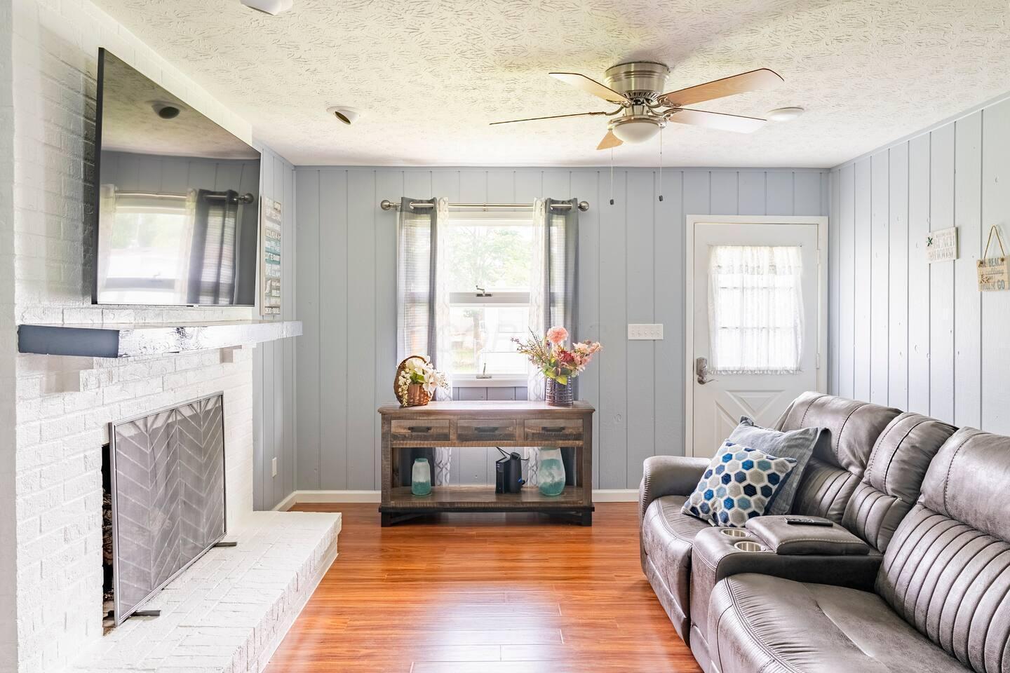 14978 Township Rd 403