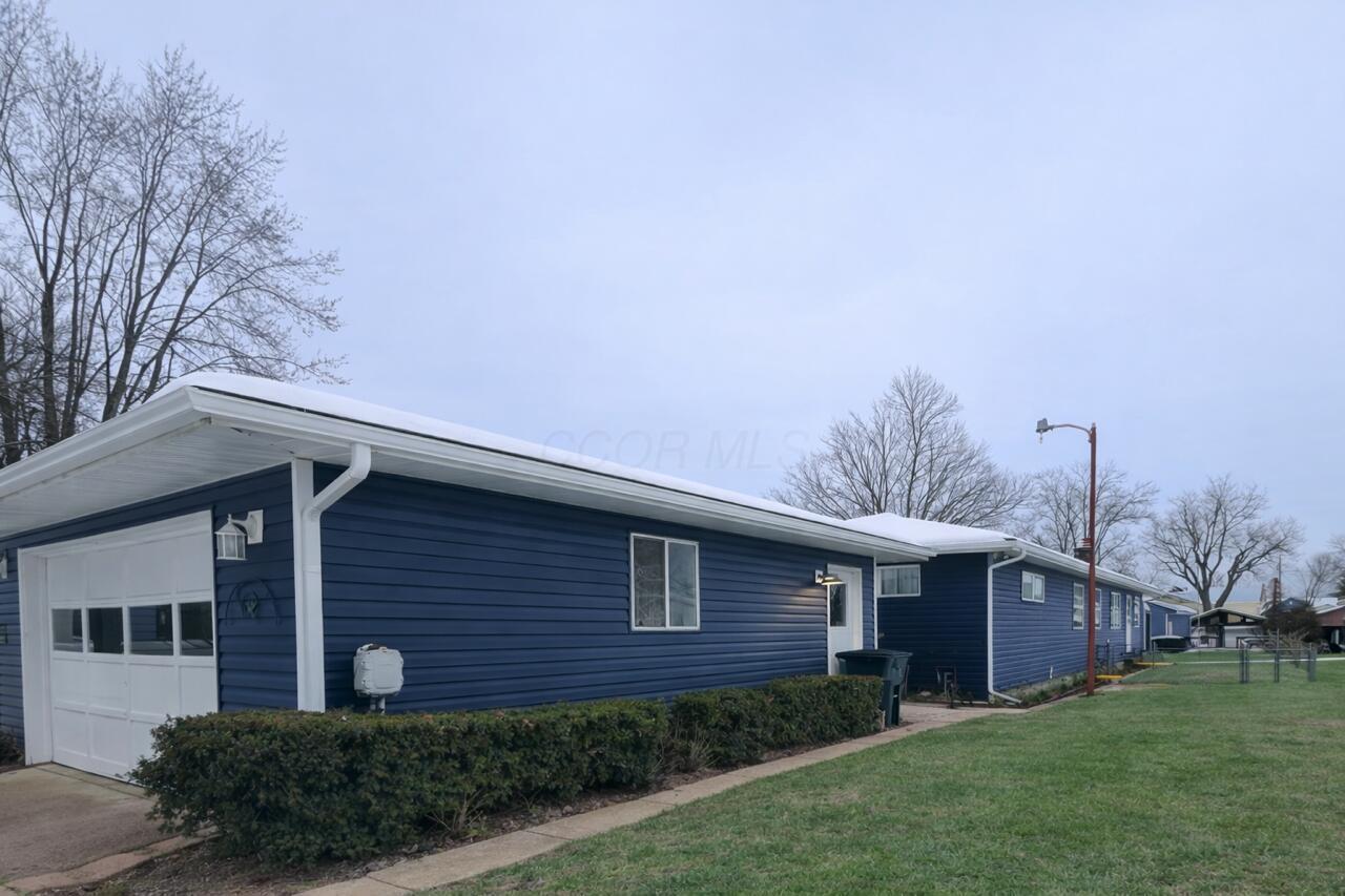 14978 Township Rd 403