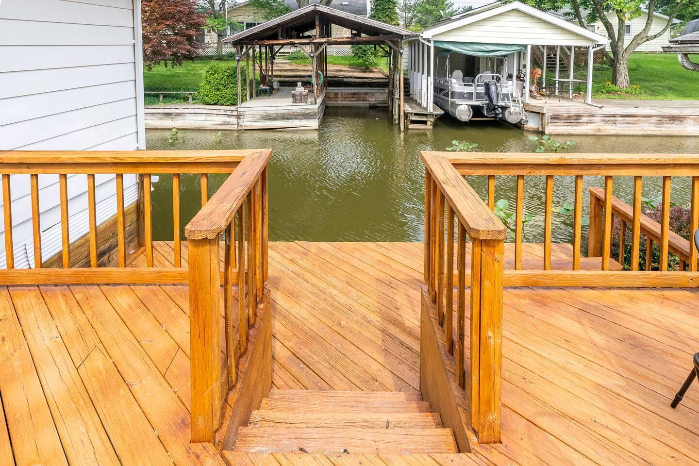 14978 Township Rd 403