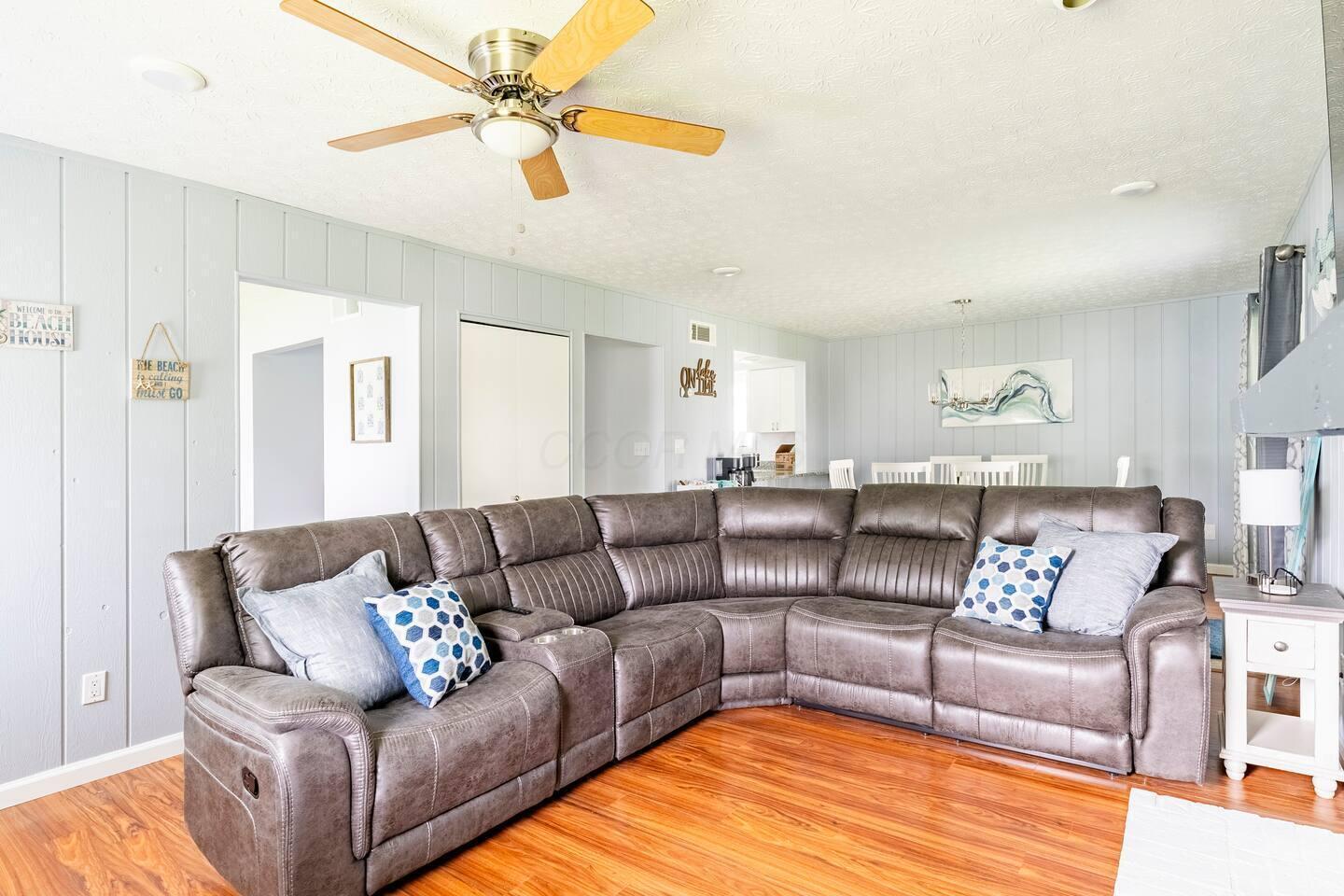 14978 Township Rd 403