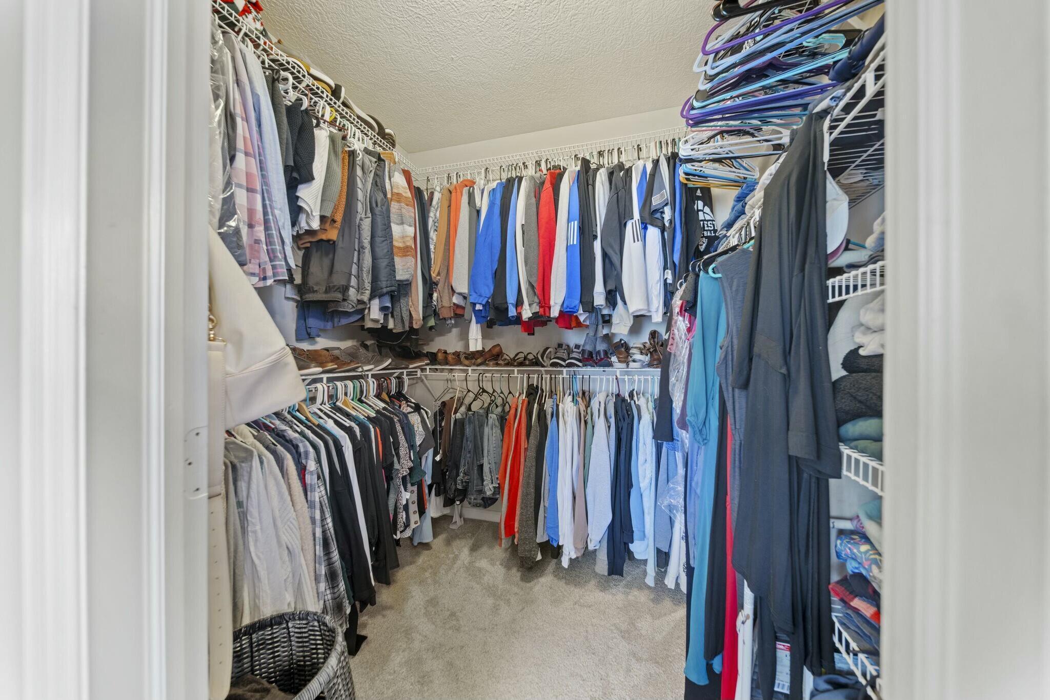 6038 Hampton Corners Cors, Hilliard, Ohio image 38
