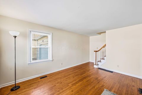 Tiny photo for 925 Kinnear Road, Columbus, OH 43212 (MLS # 226005249)