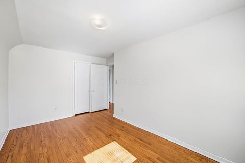 Tiny photo for 925 Kinnear Road, Columbus, OH 43212 (MLS # 226005249)